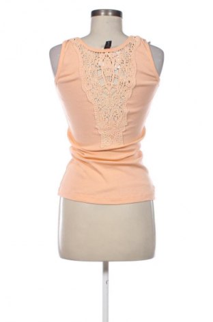 Női top Fresh Made, Méret S, Szín Narancssárga
, Ár 669 Ft