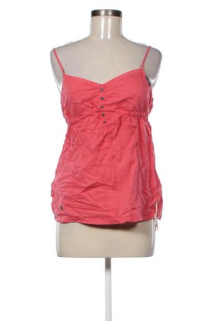 Dámsky top  G-Star Raw, Veľkosť M, Farba Červená, Cena  9,95 €