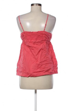 Dámsky top  G-Star Raw, Veľkosť M, Farba Červená, Cena  9,95 €