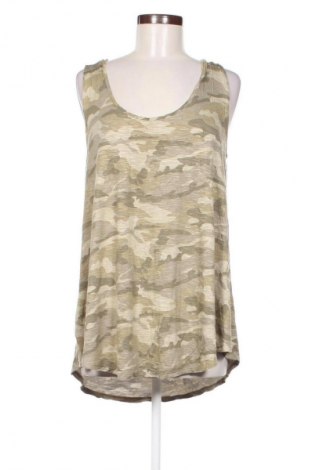 Дамски топ George, Размер XL, Цвят Многоцветен, Цена 4,60 €