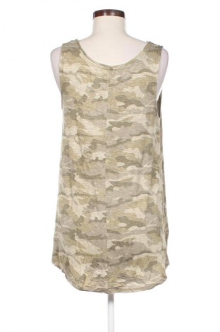 Дамски топ George, Размер XL, Цвят Многоцветен, Цена 4,60 €