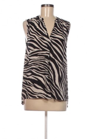 Női top Gina Tricot, Méret S, Szín Sokszínű, Ár 4 156 Ft