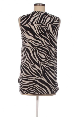 Női top Gina Tricot, Méret S, Szín Sokszínű, Ár 4 156 Ft