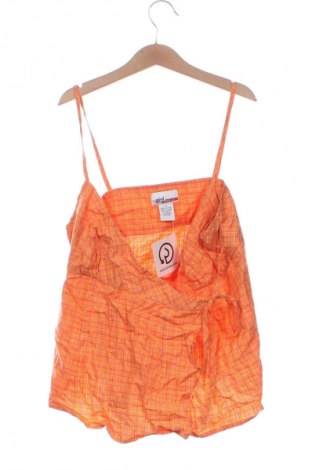 Dámský top Girl, Velikost M, Barva Vícebarevné, Cena  49,00 Kč