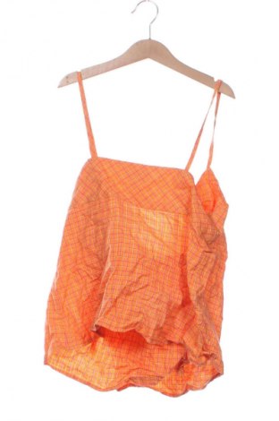 Dámský top Girl, Velikost M, Barva Vícebarevné, Cena  49,00 Kč