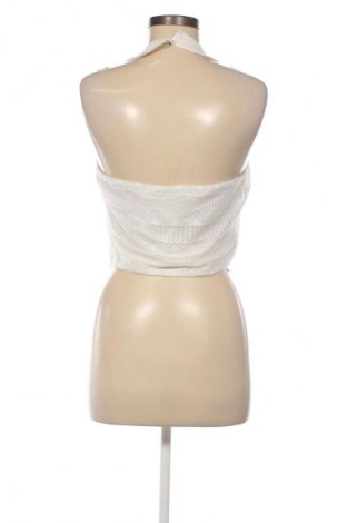 Top de femei Guess, Mărime M, Culoare Alb, Preț 150,99 Lei