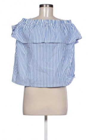 Dámský top H&M, Velikost XL, Barva Vícebarevné, Cena  49,00 Kč