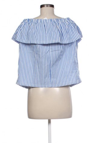 Dámský top H&M, Velikost XL, Barva Vícebarevné, Cena  49,00 Kč