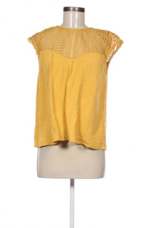 Dámský top H&M, Velikost M, Barva Žlutá, Cena  309,00 Kč
