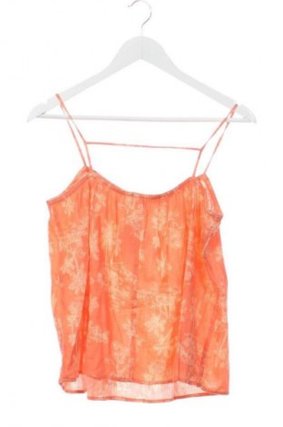 Dámský top H&M, Velikost XS, Barva Vícebarevné, Cena  49,00 Kč