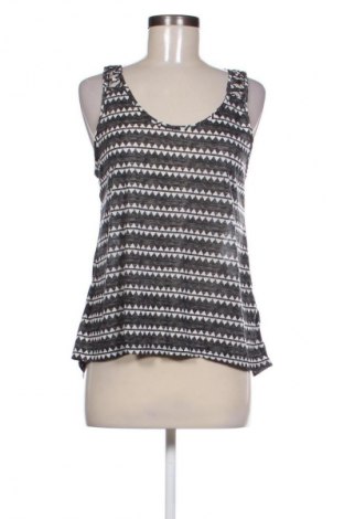 Dámský top H&M, Velikost M, Barva Vícebarevné, Cena  49,00 Kč