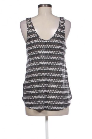 Dámský top H&M, Velikost M, Barva Vícebarevné, Cena  49,00 Kč