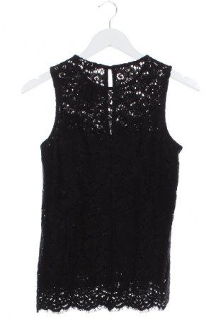 Dámský top H&M, Velikost XS, Barva Černá, Cena  49,00 Kč