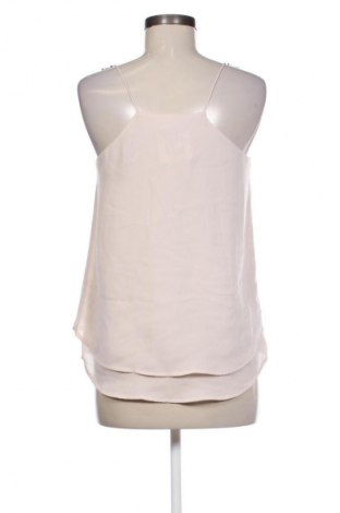 Dámský top H&M, Velikost S, Barva Béžová, Cena  49,00 Kč