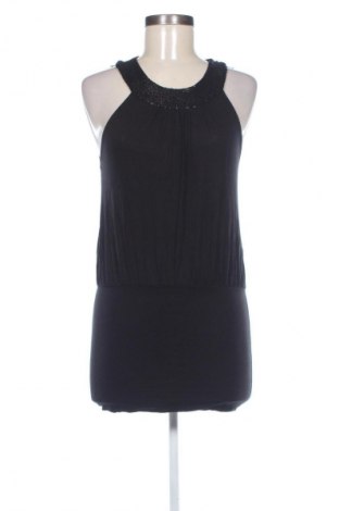 Dámský top H&M, Velikost S, Barva Černá, Cena  49,00 Kč