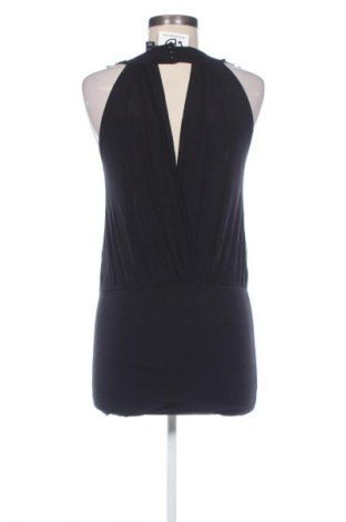 Dámský top H&M, Velikost S, Barva Černá, Cena  49,00 Kč