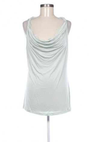 Dámský top H&M, Velikost L, Barva Zelená, Cena  49,00 Kč