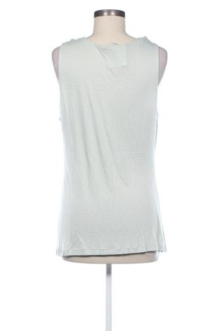 Dámský top H&M, Velikost L, Barva Zelená, Cena  49,00 Kč