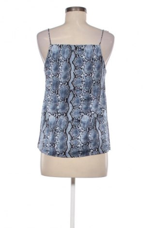 Dámský top H&M, Velikost M, Barva Vícebarevné, Cena  49,00 Kč