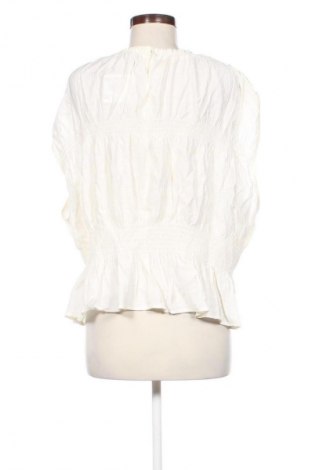 Dámský top H&M, Velikost XL, Barva Krémová, Cena  309,00 Kč