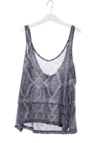 Dámský top H&M, Velikost XS, Barva Vícebarevné, Cena  49,00 Kč