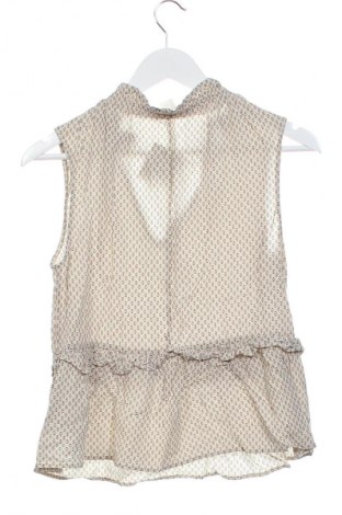 Dámský top H&M, Velikost XS, Barva Vícebarevné, Cena  49,00 Kč