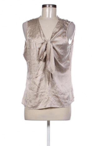 Dámský top H&M, Velikost M, Barva Béžová, Cena  89,00 Kč