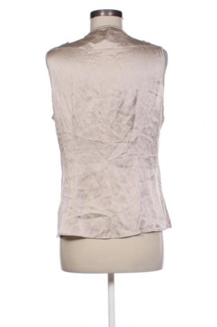 Dámský top H&M, Velikost M, Barva Béžová, Cena  89,00 Kč