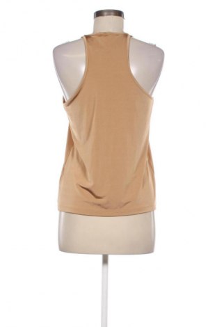 Dámský top H&M, Velikost S, Barva Hnědá, Cena  49,00 Kč