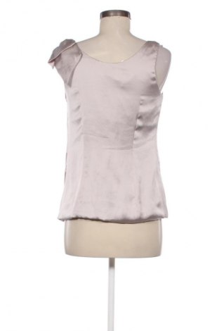 Dámský top H&M, Velikost M, Barva Šedá, Cena  49,00 Kč