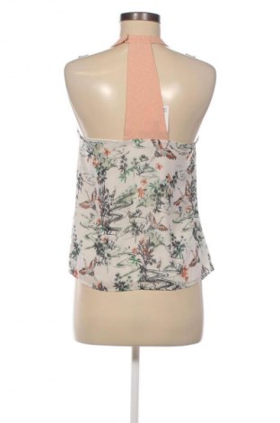 Dámský top H&M, Velikost S, Barva Vícebarevné, Cena  49,00 Kč