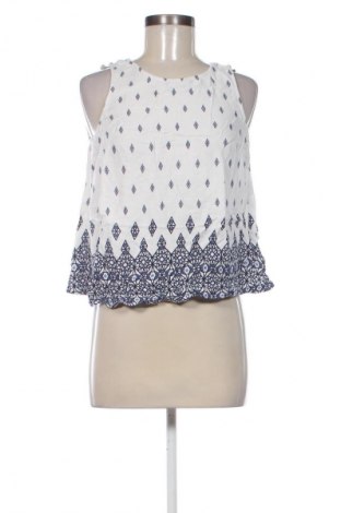 Damentop H&M Divided, Größe M, Farbe Mehrfarbig, Preis € 1,99