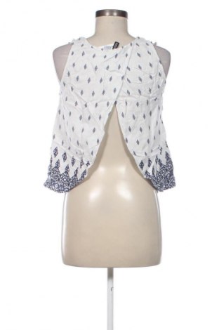 Damentop H&M Divided, Größe M, Farbe Mehrfarbig, Preis € 1,99