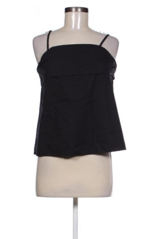 Női top H&M Divided, Méret S, Szín Kék, Ár 679 Ft