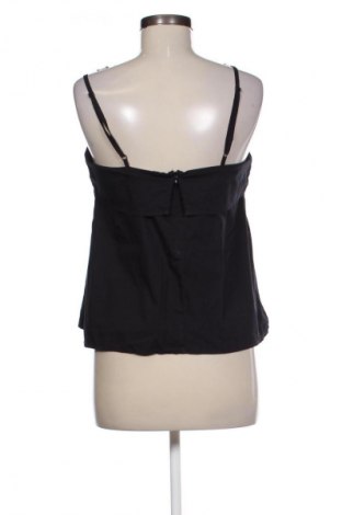 Női top H&M Divided, Méret S, Szín Kék, Ár 679 Ft