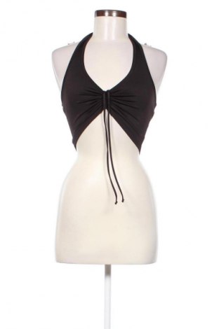 Damski top H&M Divided, Rozmiar S, Kolor Czarny, Cena 6,99 zł