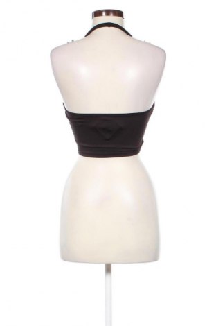 Damski top H&M Divided, Rozmiar S, Kolor Czarny, Cena 6,99 zł