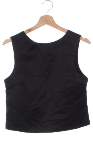 Damski top H&M Divided, Rozmiar S, Kolor Czarny, Cena 13,99 zł