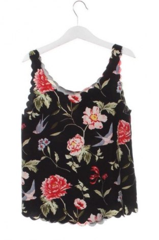 Damski top H&M Divided, Rozmiar XS, Kolor Kolorowy, Cena 6,99 zł