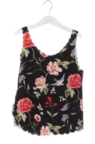 Damski top H&M Divided, Rozmiar XS, Kolor Kolorowy, Cena 6,99 zł