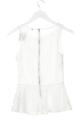 Top de femei H&M Divided, Mărime S, Culoare Multicolor, Preț 7,99 Lei