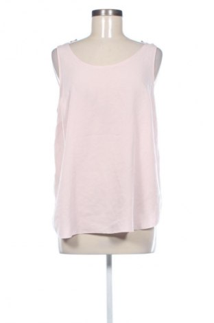 Dámsky top  H&M Mama, Veľkosť M, Farba Ružová, Cena  1,95 €