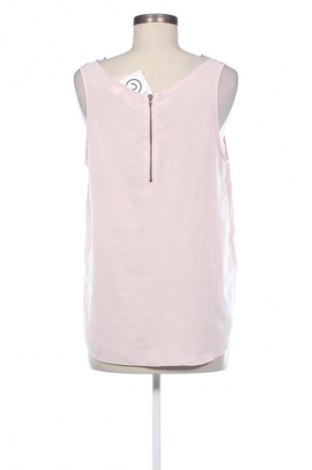 Dámsky top  H&M Mama, Veľkosť M, Farba Ružová, Cena  1,95 €