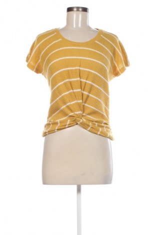 Top de femei Harper, Mărime S, Culoare Multicolor, Preț 17,99 Lei, #132650231