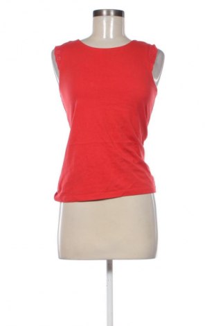 Női top House, Méret S, Szín Piros, Ár 679 Ft