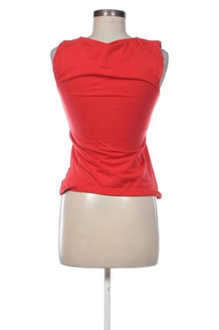 Női top House, Méret S, Szín Piros, Ár 679 Ft