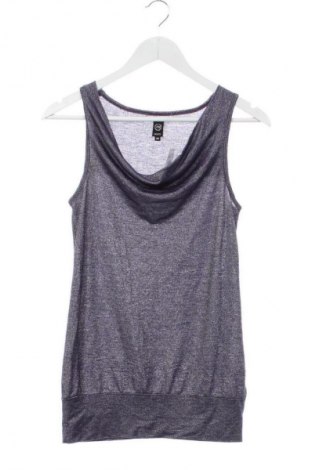 Top de femei House, Mărime XS, Culoare Multicolor, Preț 7,99 Lei