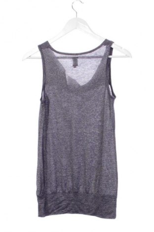 Top de femei House, Mărime XS, Culoare Multicolor, Preț 7,99 Lei