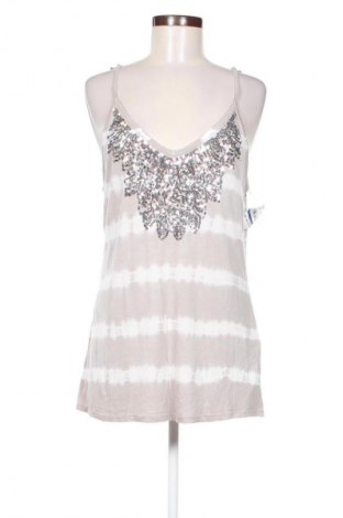 Damski top INC International Concepts, Rozmiar XL, Kolor Kolorowy, Cena 25,99 zł