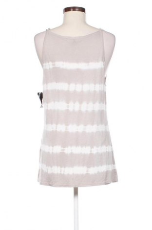 Damski top INC International Concepts, Rozmiar XL, Kolor Kolorowy, Cena 25,99 zł